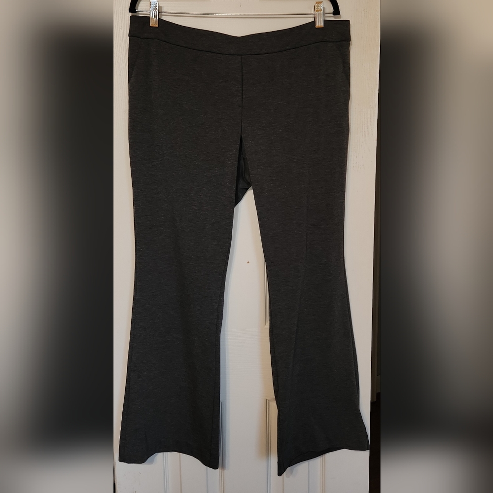 New York & Co Stretch Pants